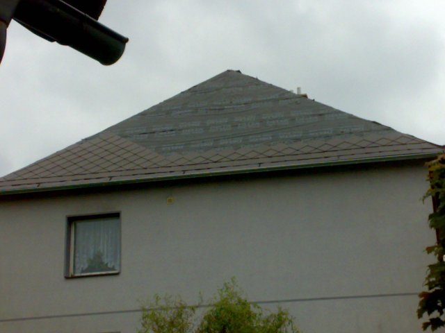 Sosnová 